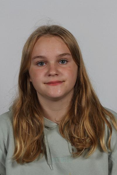 Magnette Annelies.JPG